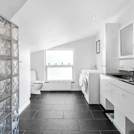 Jb118-fjerritslev-ahornvej-8 Semesterbostad Fjerritslev