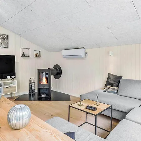 Jb118-fjerritslev-ahornvej-8