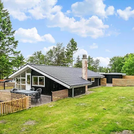 Jb118-fjerritslev-ahornvej-8 *