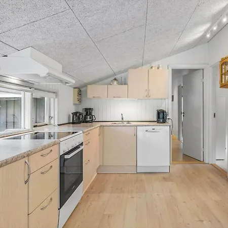 Jb118-fjerritslev-ahornvej-8