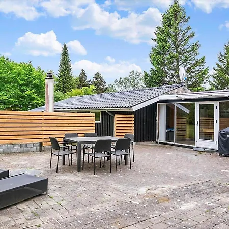 Jb118-fjerritslev-ahornvej-8 *