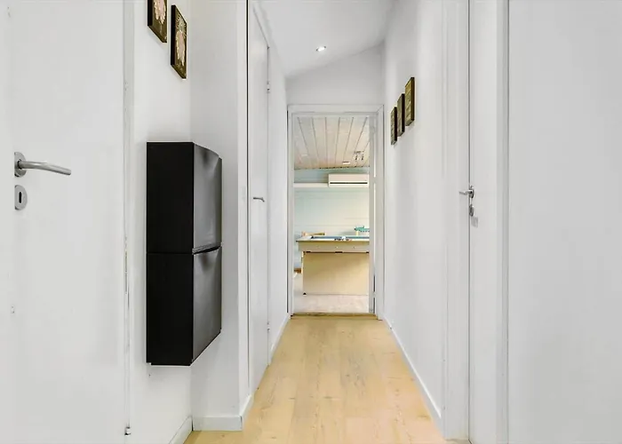 Jb118-fjerritslev-ahornvej-8 Semesterbostad *