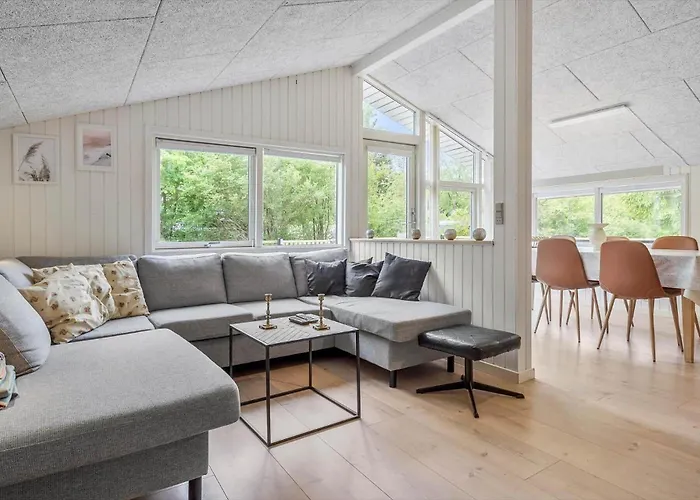 Jb118-fjerritslev-ahornvej-8