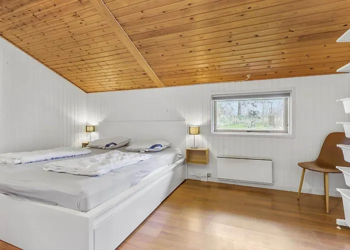 Jb118-fjerritslev-ahornvej-8