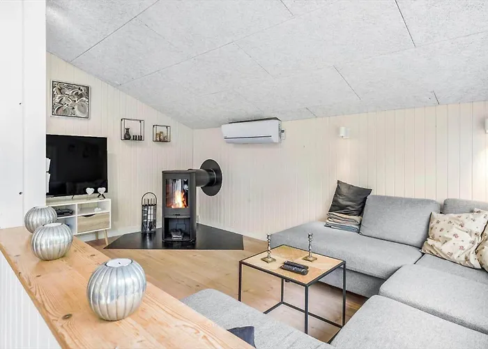 Jb118-fjerritslev-ahornvej-8