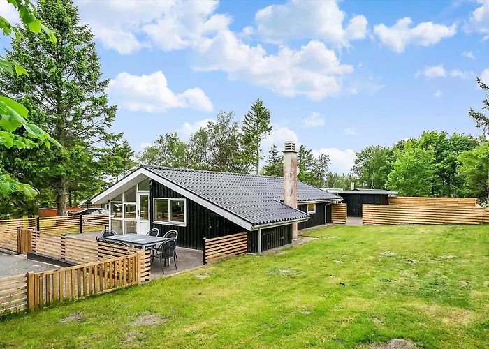 Jb118-fjerritslev-ahornvej-8 *