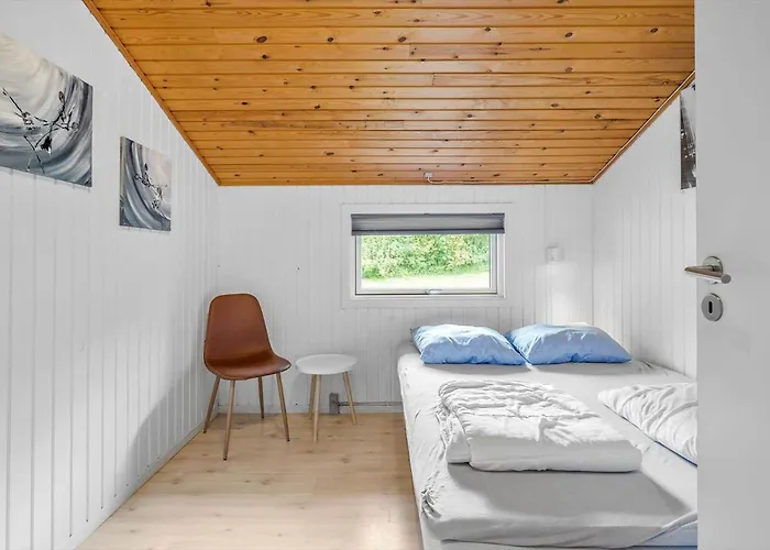 Jb118-fjerritslev-ahornvej-8 Fjerritslev