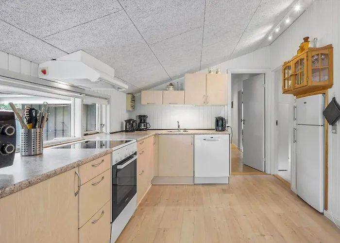 Jb118-fjerritslev-ahornvej-8