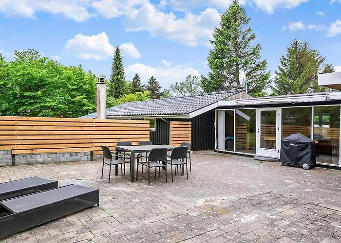 Jb118-fjerritslev-ahornvej-8 *