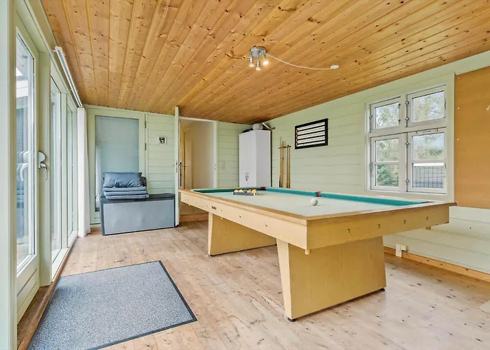 Jb118-fjerritslev-ahornvej-8 Fjerritslev